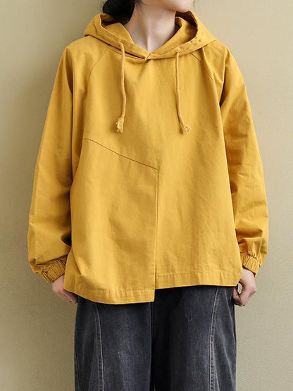Beautifully Finished Garment in a Timeless Design