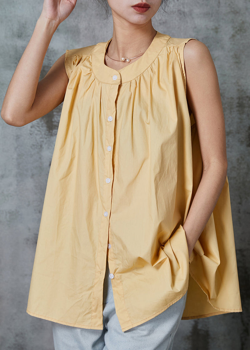 Beautifully Balanced Shirt with Timeless Character