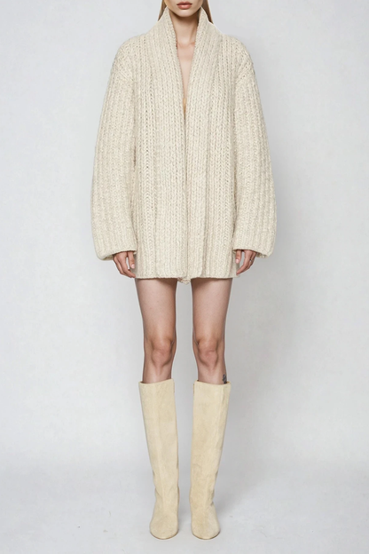Vintage Inspired Top with a Contemporary Edge