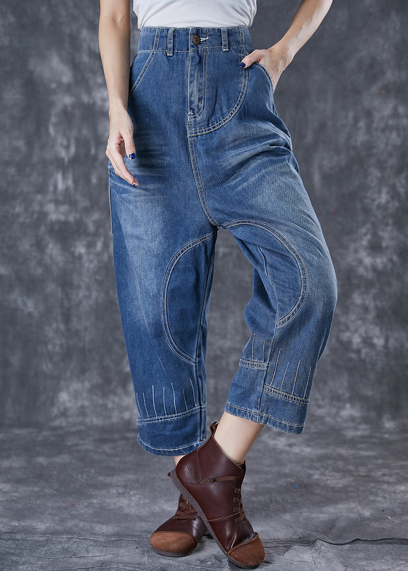 Beautifully Crafted Pants in a Classic Style