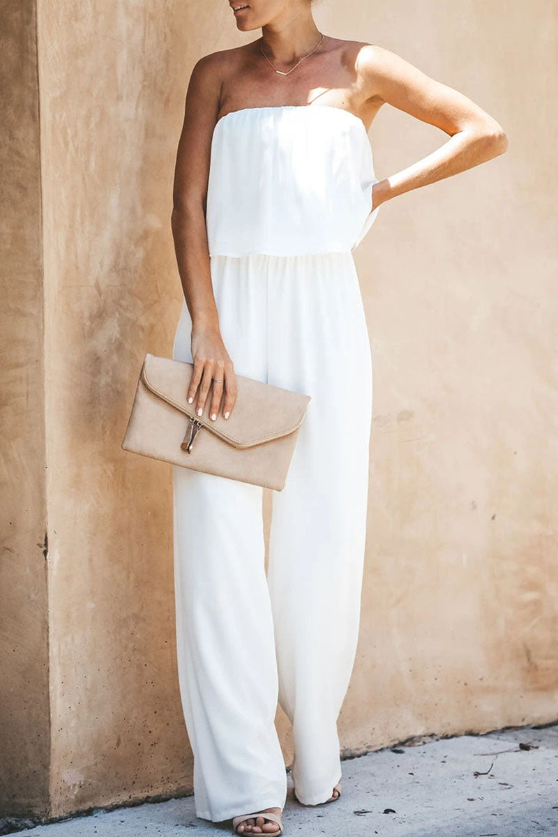 Polished Garment with an Effortless Classic Look