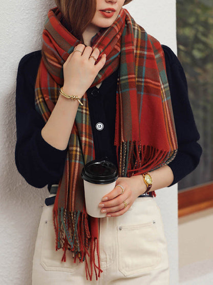 Gracefully Styled Garment for Any Occasion