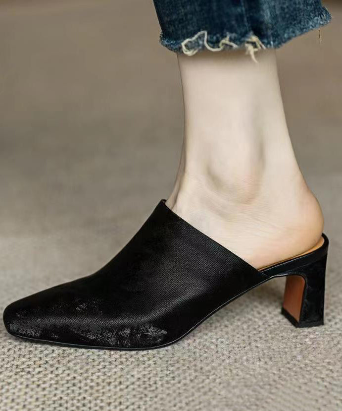 Gracefully Styled Sandals for Any Occasion