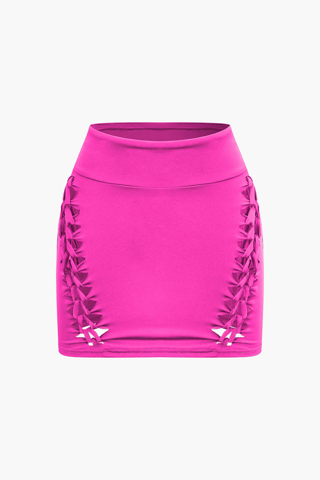 Elegantly Styled Top for Everyday Wear
