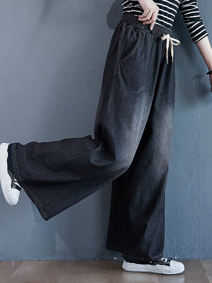 Classic Vintage & Enduringly Stylish Pants