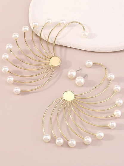 Polished Garment with an Effortless Classic Look