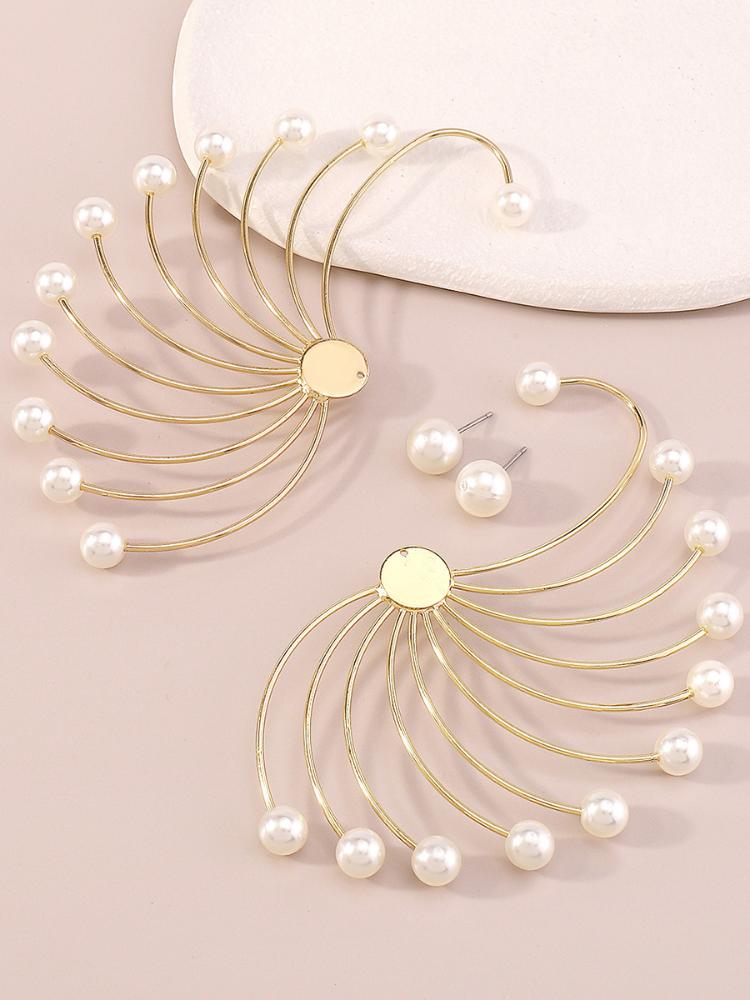 Polished Garment with an Effortless Classic Look