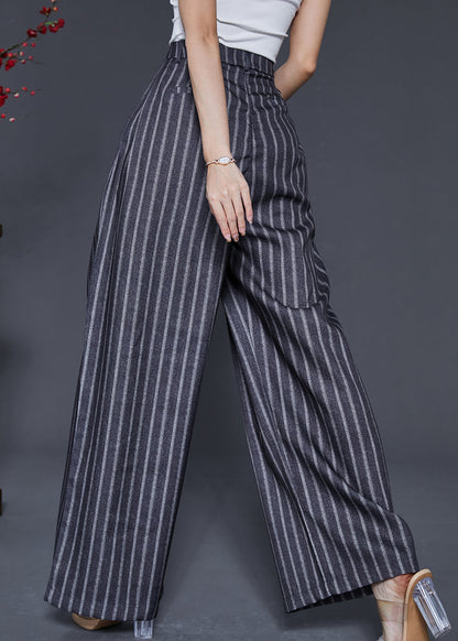 Charming Ring for Any Occasion