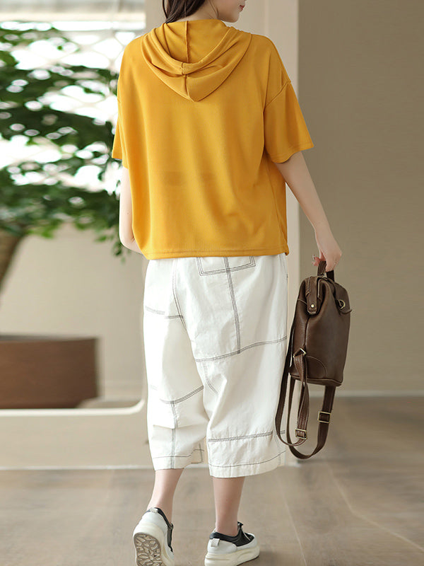 Effortlessly Elegant Pants with a Timeless Design