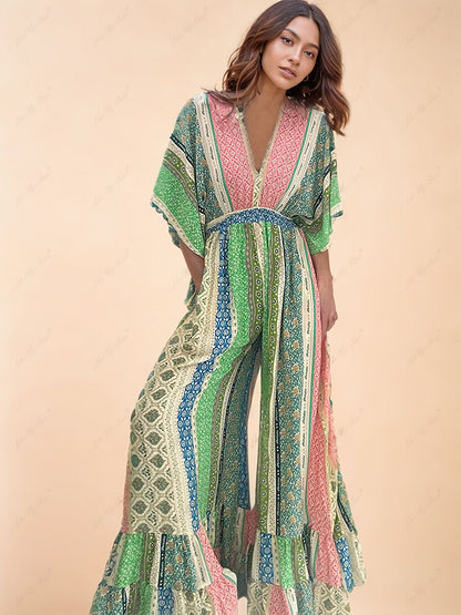 Classic Vintage & Enduringly Stylish Garment