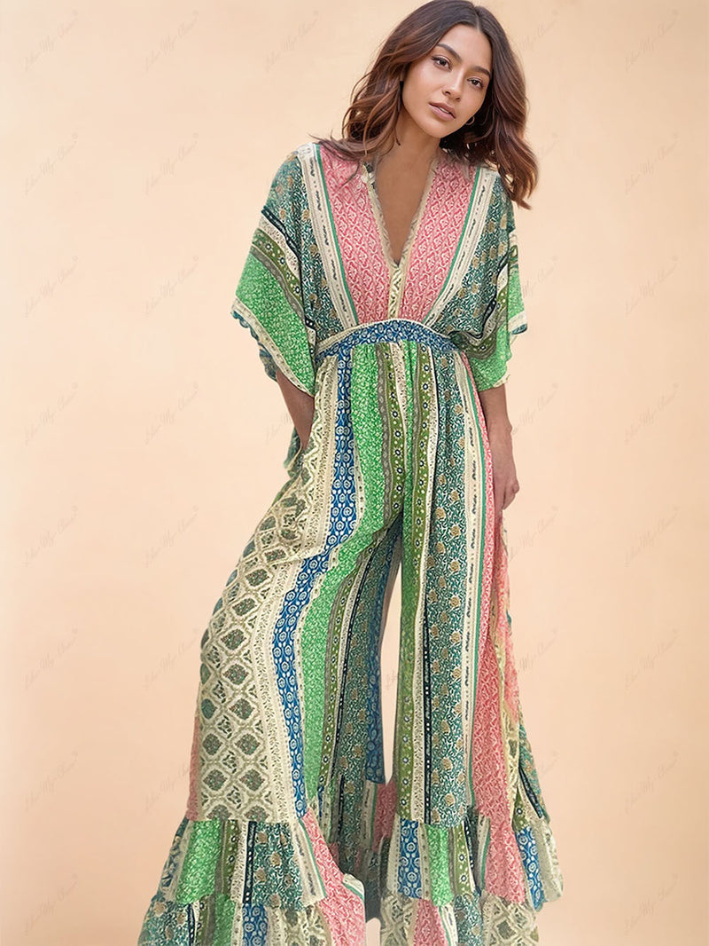 Classic Vintage & Enduringly Stylish Garment