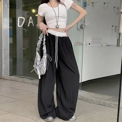 Sophisticated Garment with a Clean Classic Look