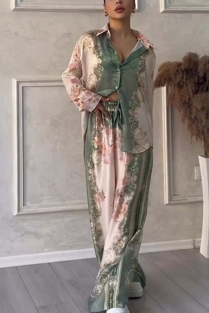 Classic Vintage & Enduringly Stylish Garment