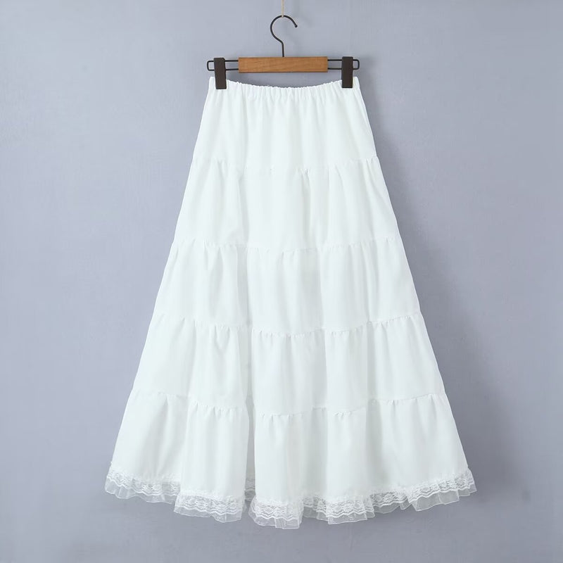 Polished Garment with an Effortless Classic Look