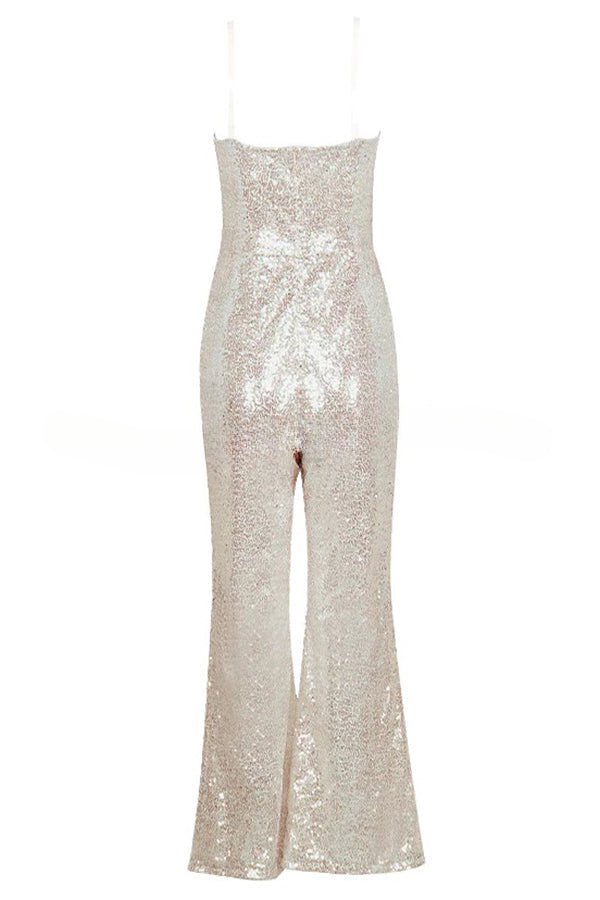 Polished Garment with an Effortless Classic Look