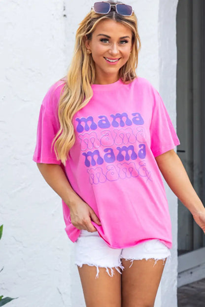 Gracefully Styled Shirt for Any Occasion