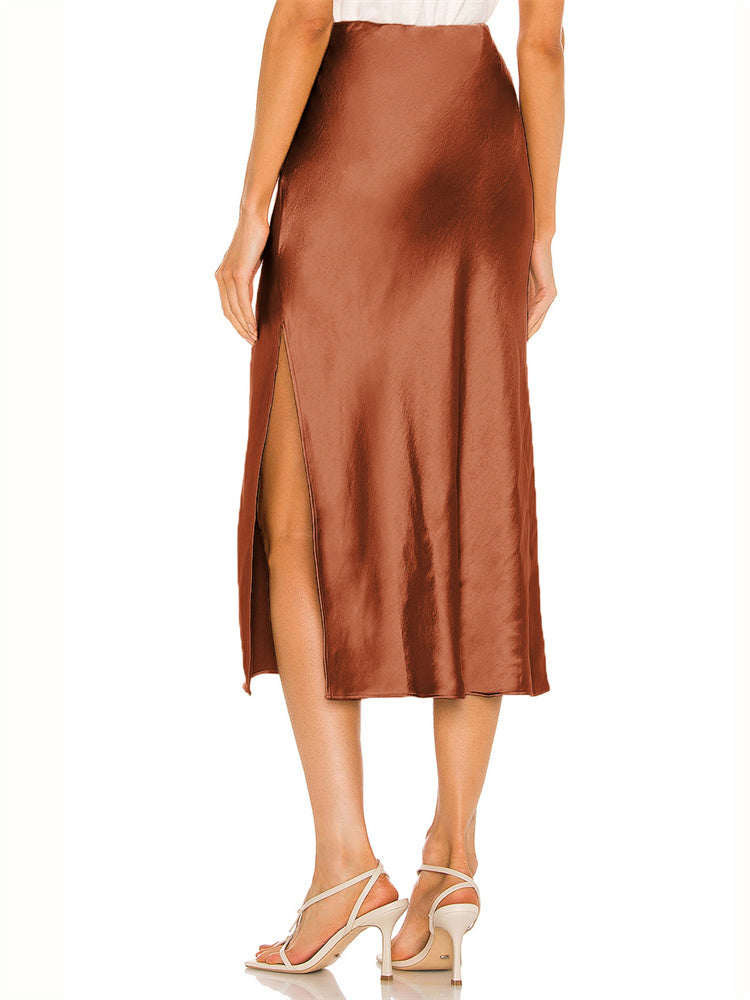 Gracefully Styled Garment for Any Occasion