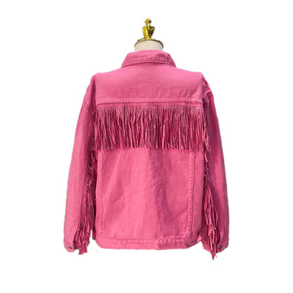 Classic Vintage Shirt with a Flattering Fit
