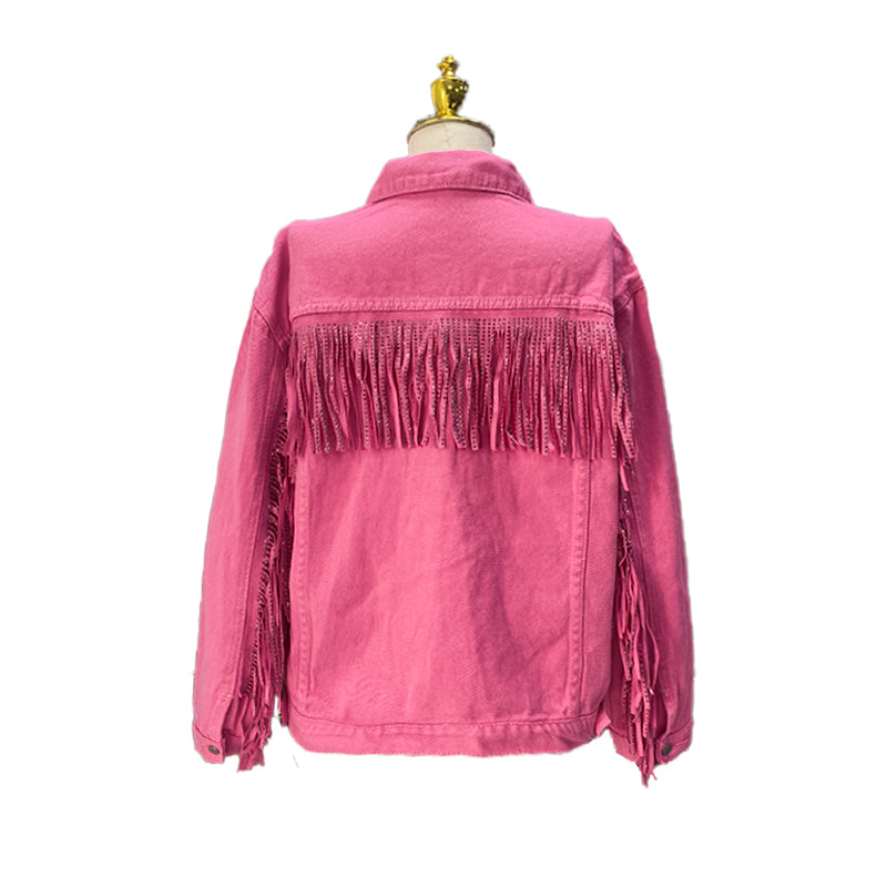Classic Vintage Shirt with a Flattering Fit