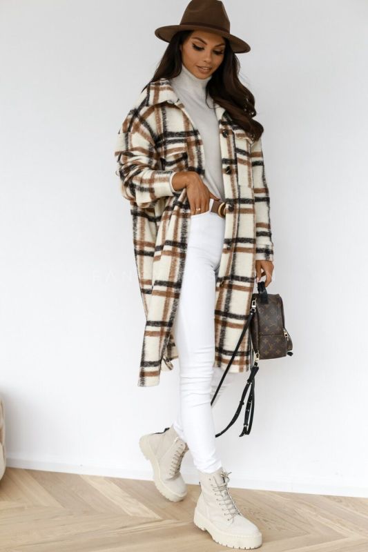 Classic Vintage & Enduringly Stylish Shirt