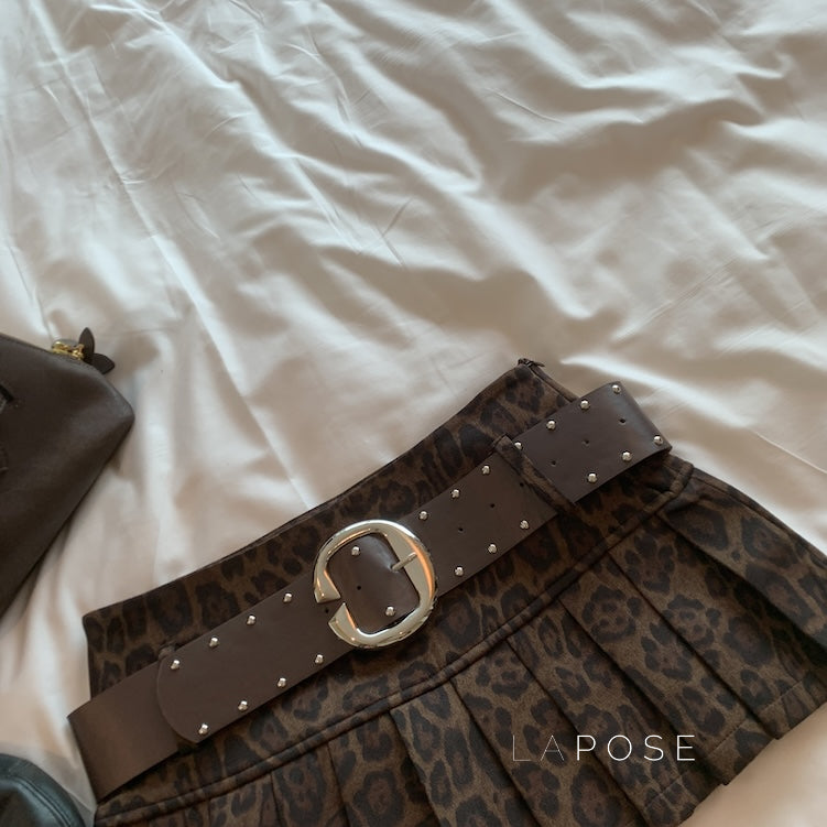 Polished Garment with an Effortless Classic Look