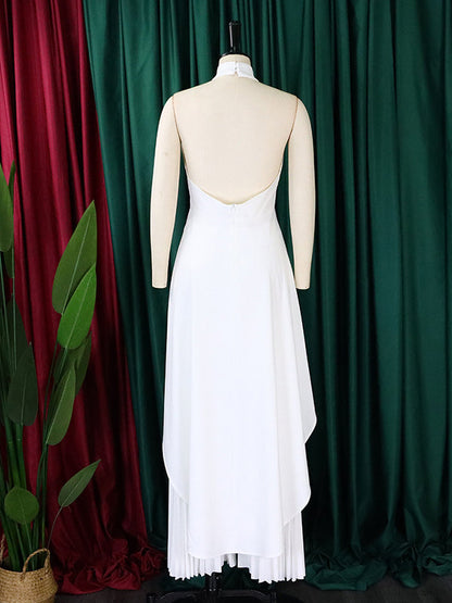 Beautifully Crafted Garment in a Classic Style