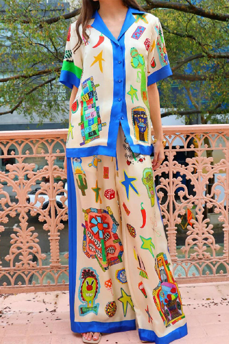 Well Tailored Garment with a Graceful Silhouette