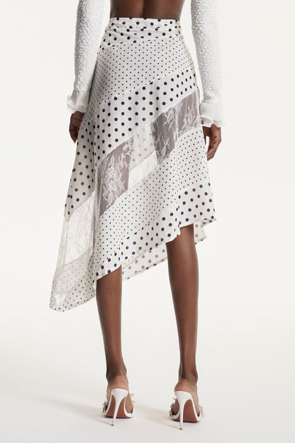 Classic Vintage & Enduringly Stylish Garment