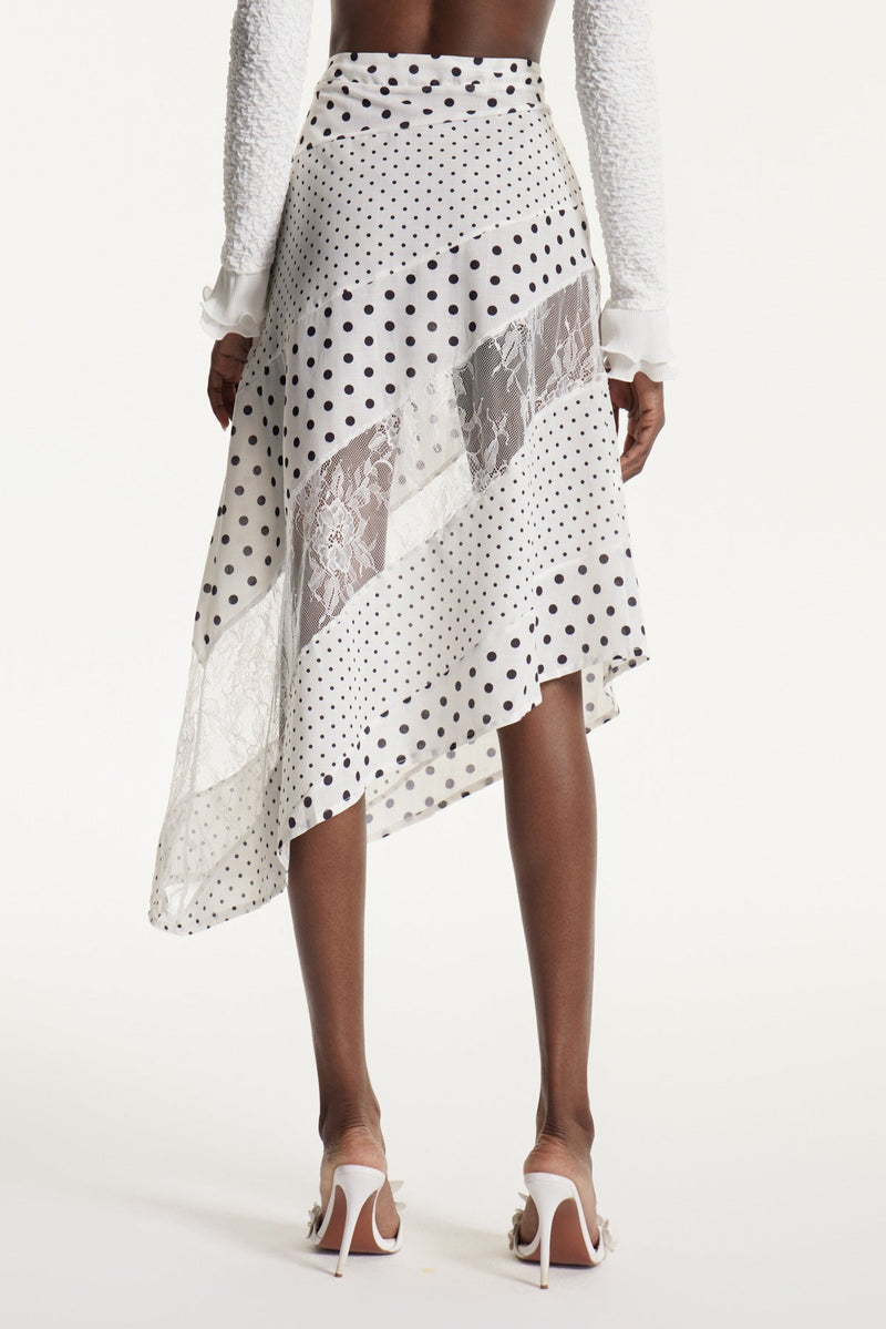 Classic Vintage & Enduringly Stylish Garment
