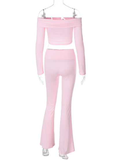 Gracefully Styled Pullover for Any Occasion