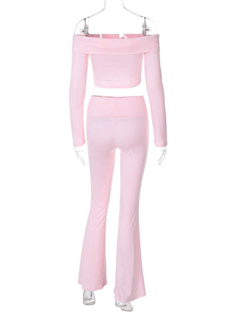 Gracefully Styled Pullover for Any Occasion