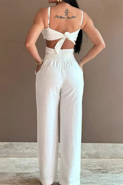 Polished Garment with an Effortless Classic Look