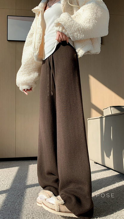Classic Vintage & Enduringly Stylish Pants