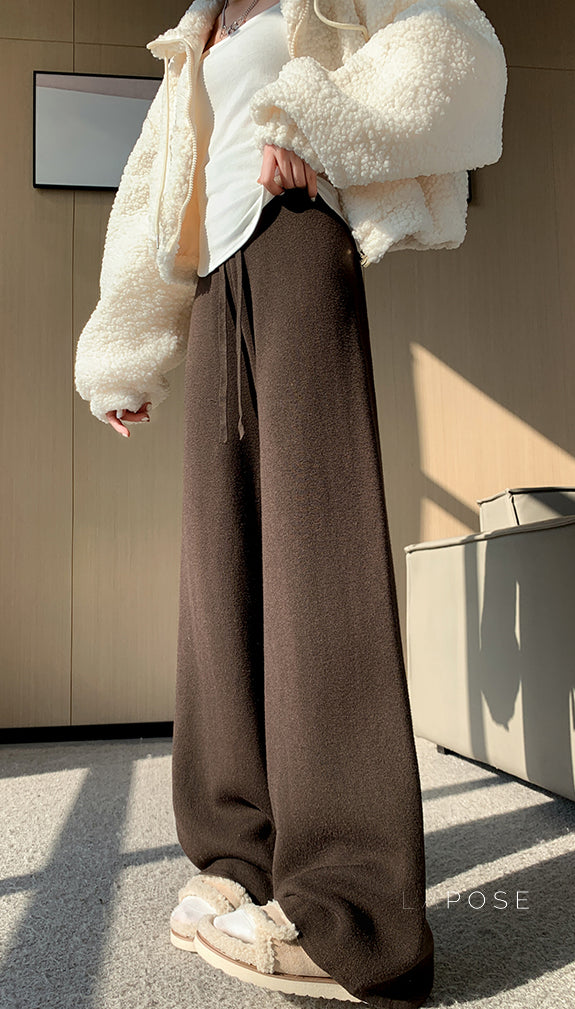 Classic Vintage & Enduringly Stylish Pants