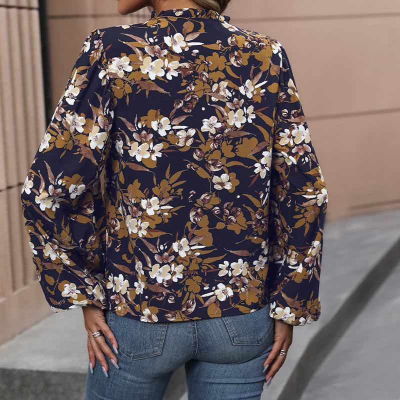 Classic Vintage & Enduringly Stylish Shirt