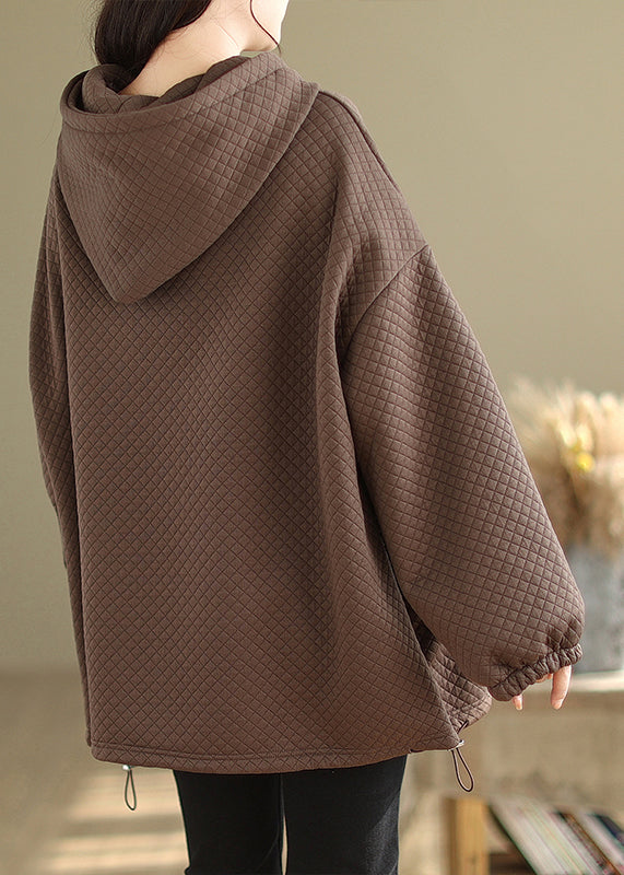Effortlessly Elegant Shirt with a Timeless Design