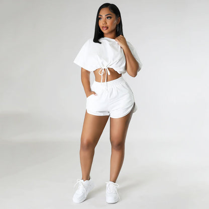 Elegantly Styled Garment for Everyday Wear
