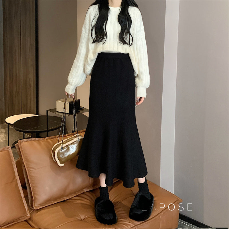 A Vintage Style Garment with Delicate Timeless Details
