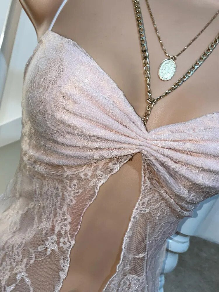Beautifully Crafted Top in a Classic Style