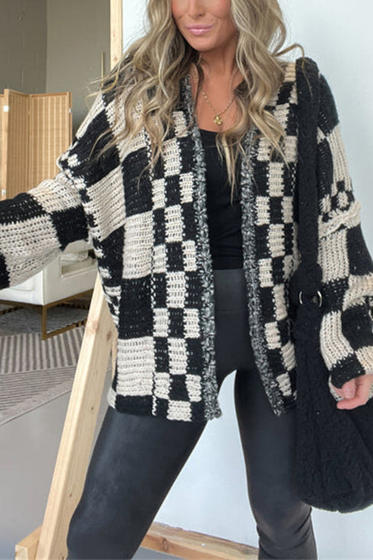 Elegantly Styled Garment for Everyday Wear