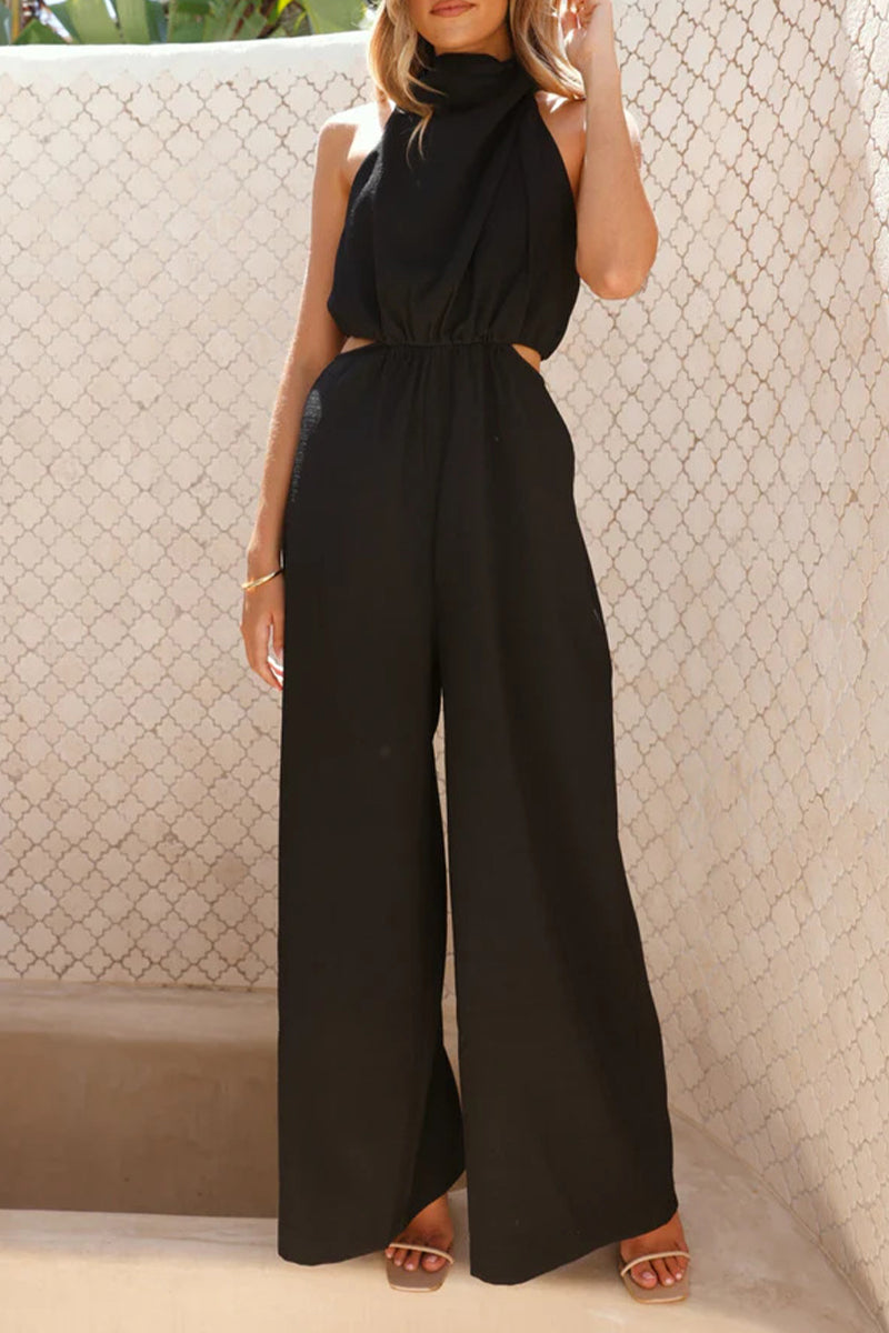 Polished Garment with an Effortless Classic Look