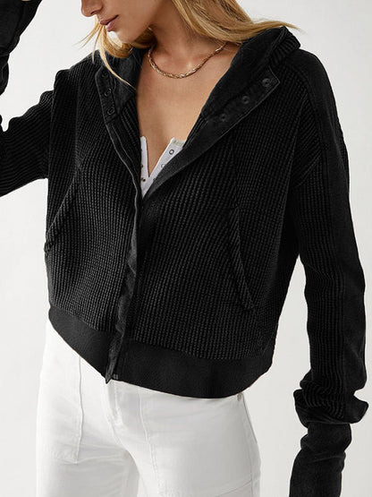 Gracefully Styled Garment for Any Occasion