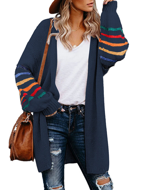 Classic Vintage & Enduringly Stylish Cardigan