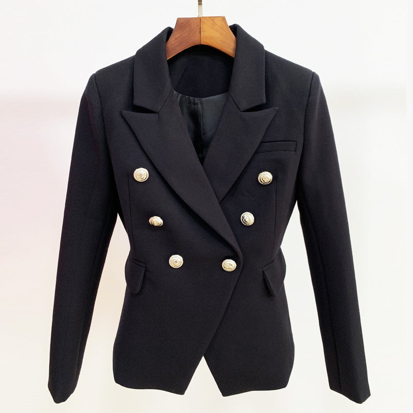 Classic Vintage Garment with a Flattering Fit