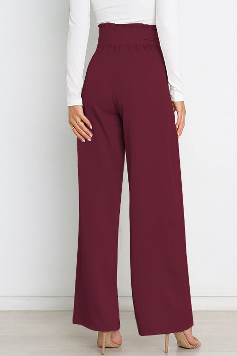 Gracefully Styled Garment for Any Occasion