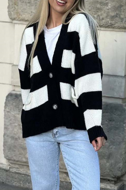 Vintage Inspired Garment with a Contemporary Edge