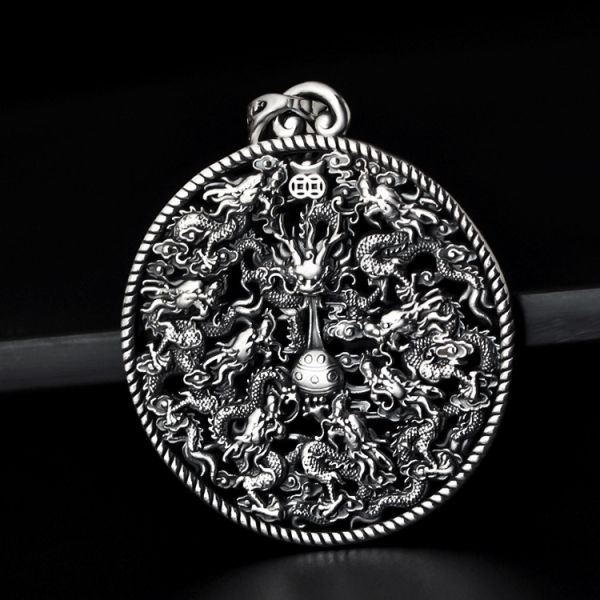 Beautifully Crafted Garment in a Classic Style