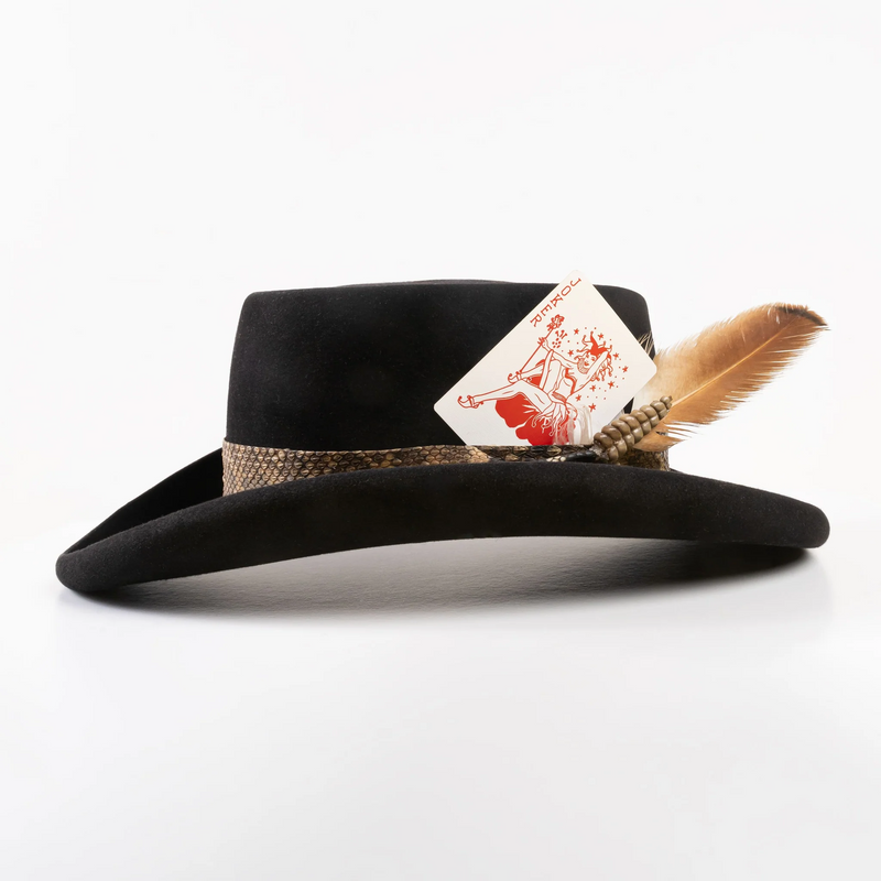 Classic Vintage & Enduringly Stylish Garment