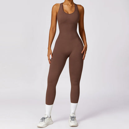 Sophisticated Garment with a Clean Classic Look