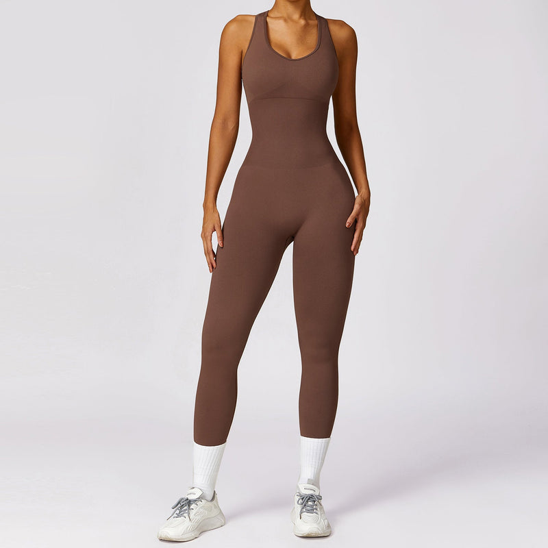 Sophisticated Garment with a Clean Classic Look